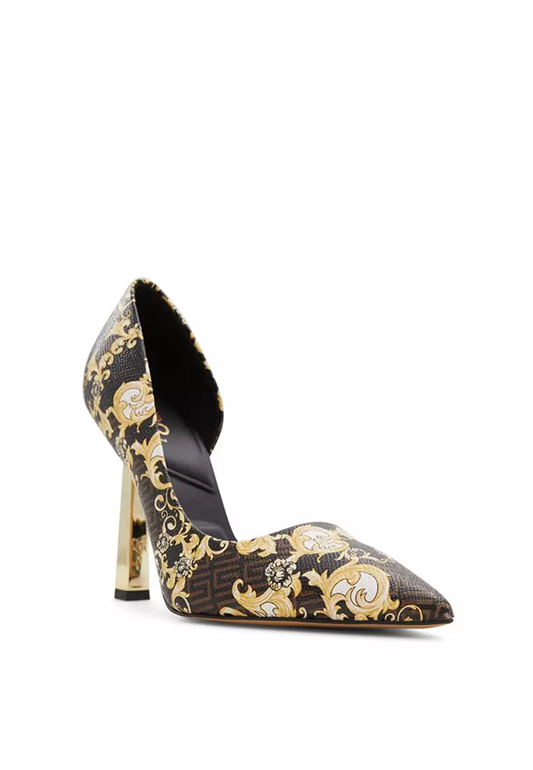 ALDO Tresora Pump Heels