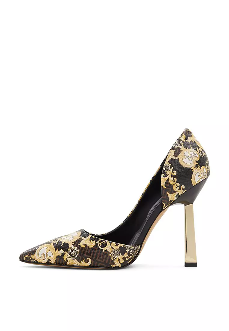 ALDO Tresora Pump Heels