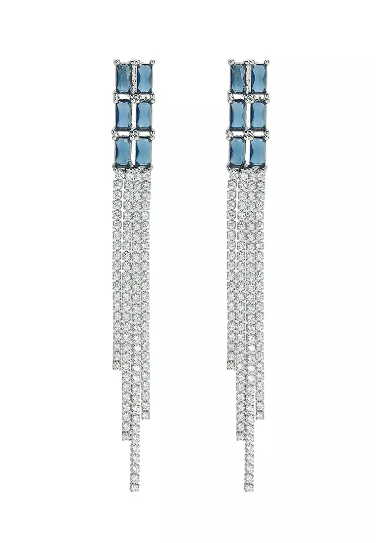 ALDO Tulasne Occasion Earrings