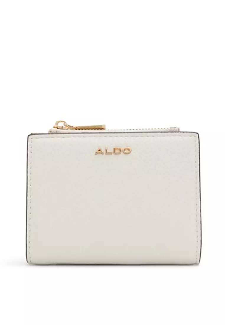 ALDO Vervene Small Wallet