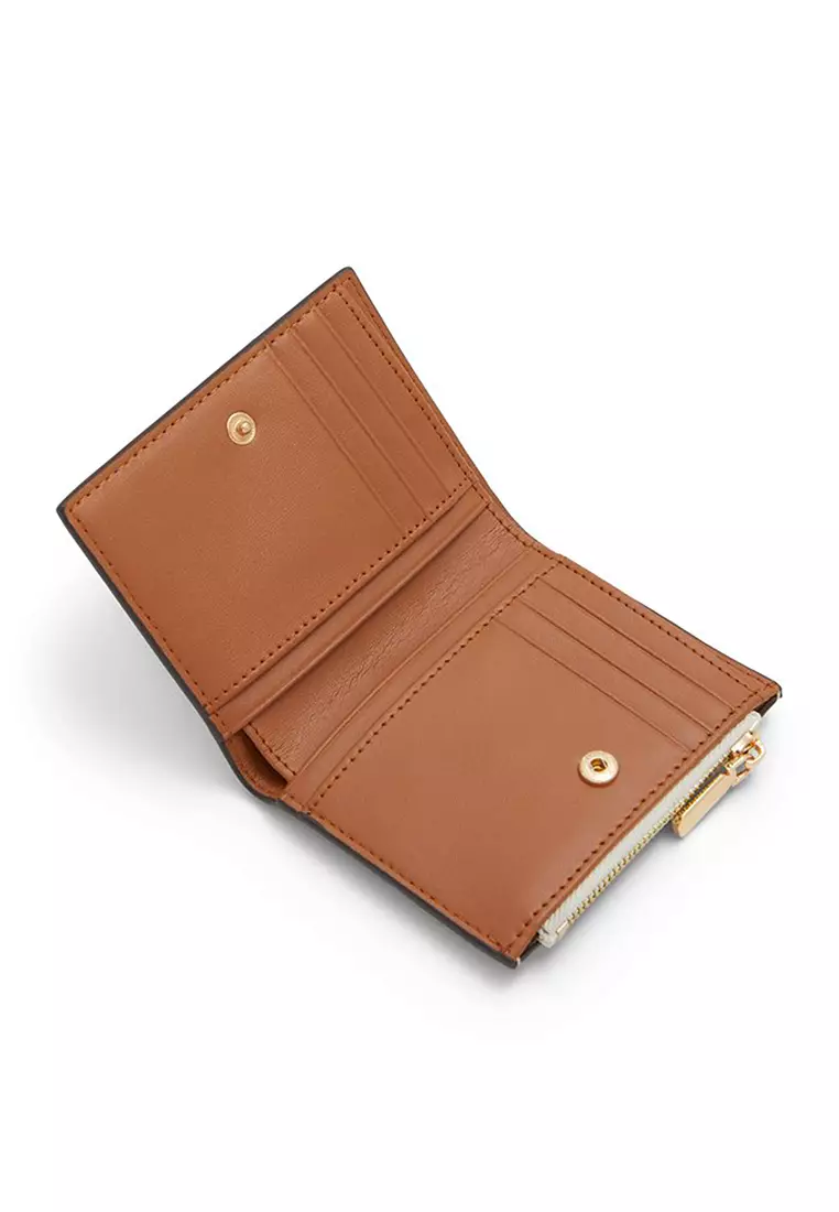 ALDO Vervene Small Wallet