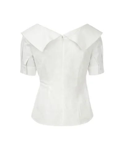 BAU by Bride And You  |Shirts & Blouses