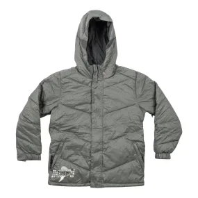 Burton Throw Down Jacket - Boys'