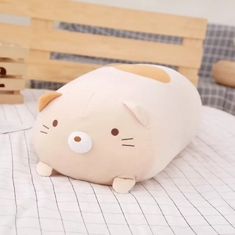 Cute Sumikko Gurashi Plush Dolls AD12095