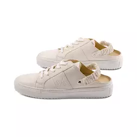 Diana Oat Milk Leather S24