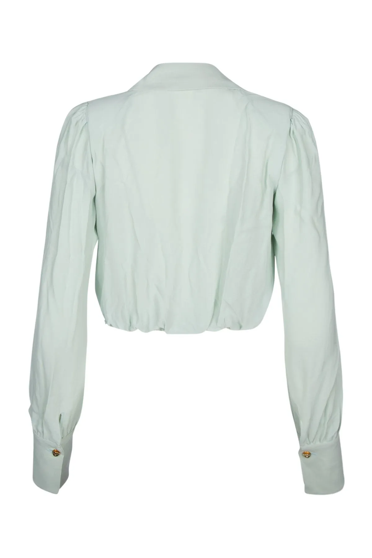 ELISABETTA FRANCHI  |Shirts & Blouses