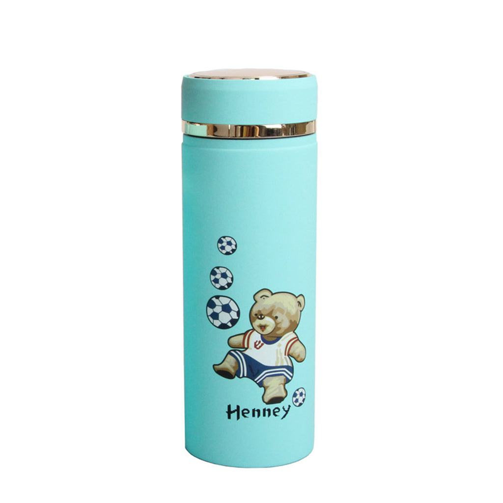 HC-007 (360ml) BLUE