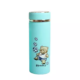 HC-007 (360ml) BLUE