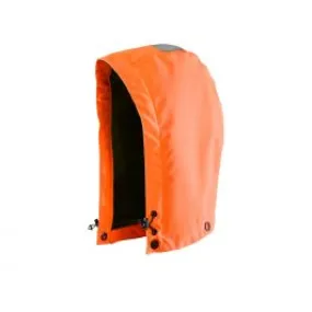 High Vis Hood 2165 High Vis Oranje - Blåkläder