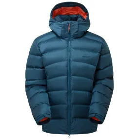 Lightline Down Jacket - Women's