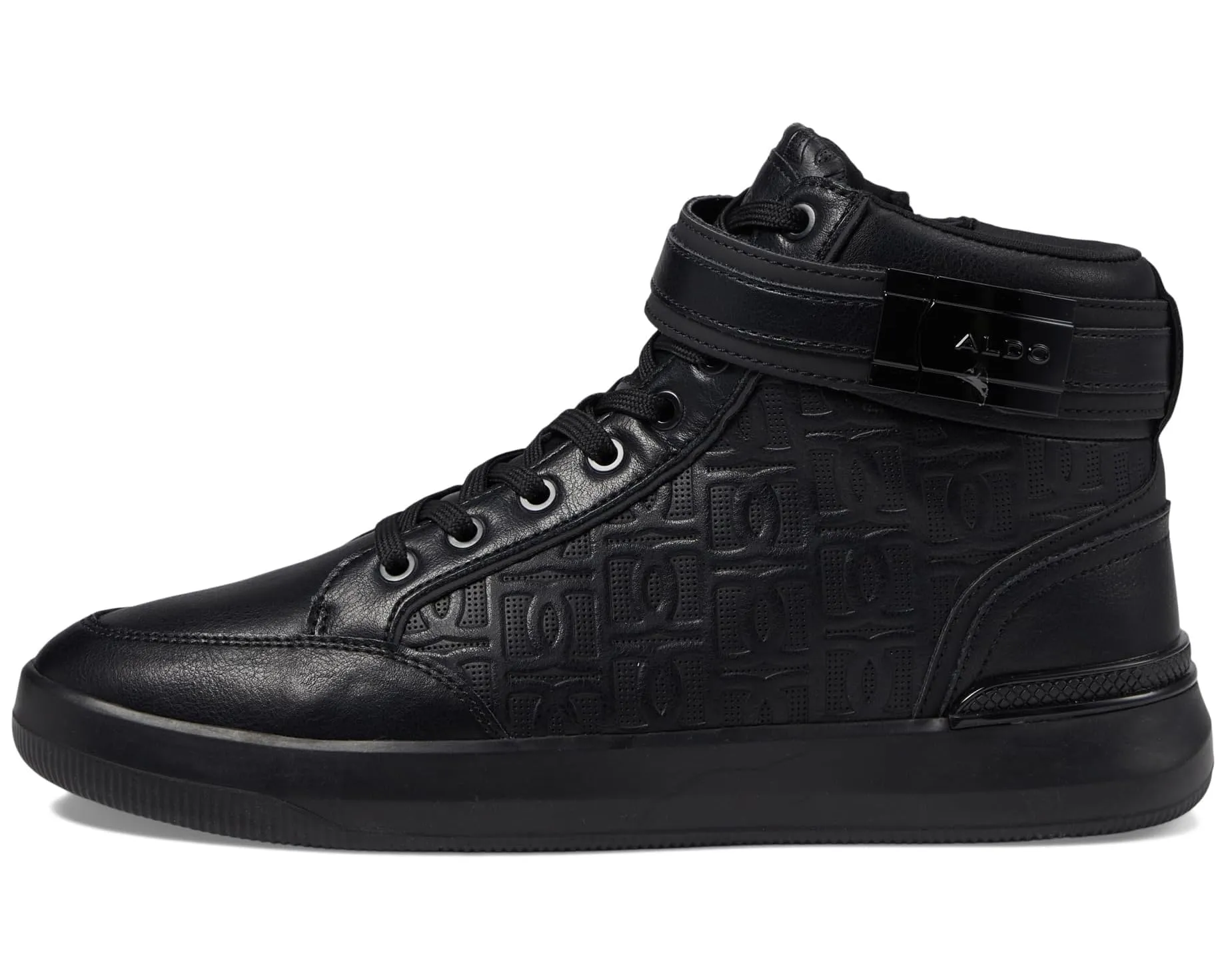 Men's ALDO Highcourt