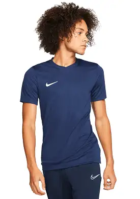 Nike Mens Park VI Jersey <br> 725891 410