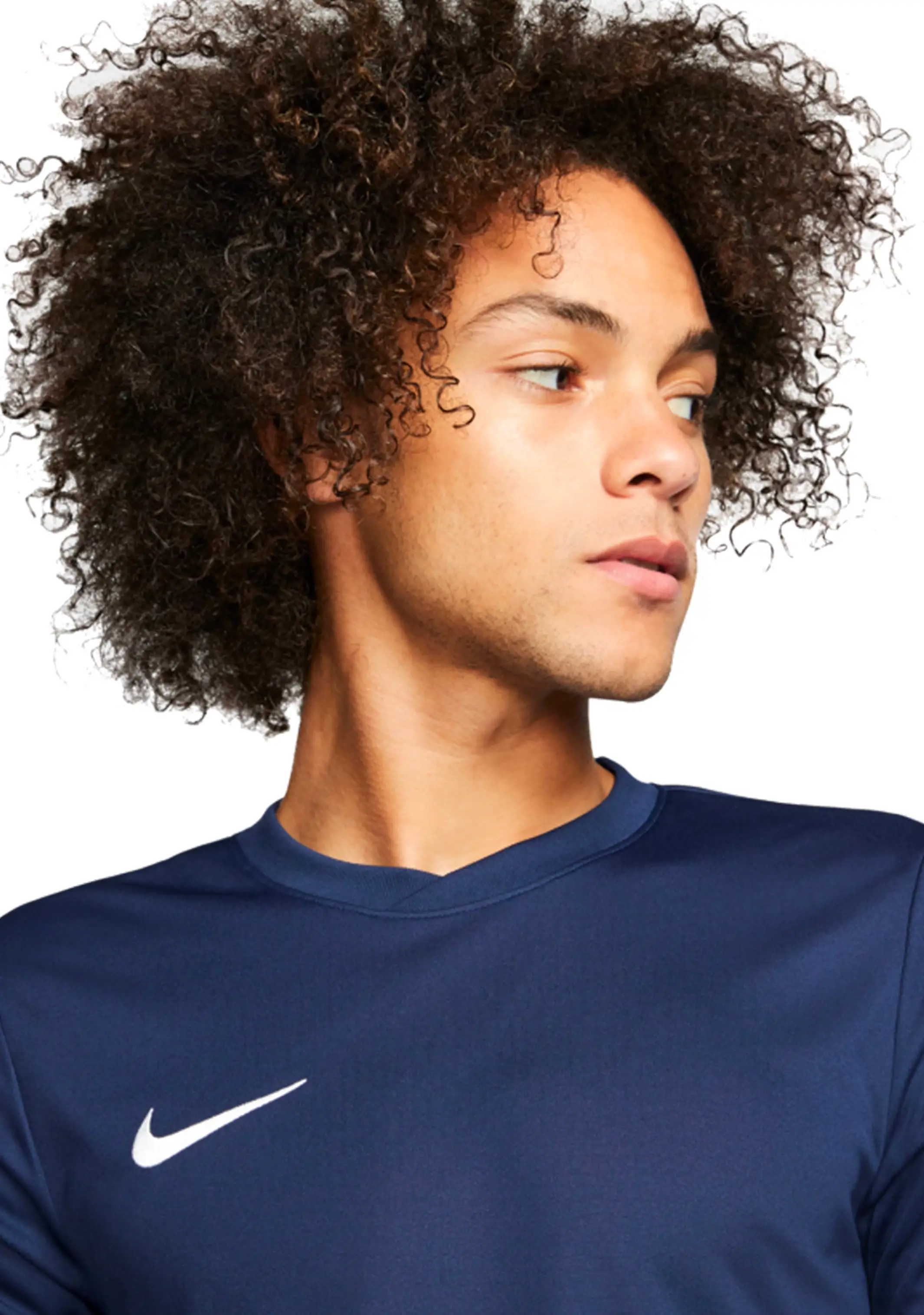 Nike Mens Park VI Jersey <br> 725891 410