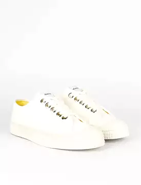 Novesta Womens Star Master Trainer White