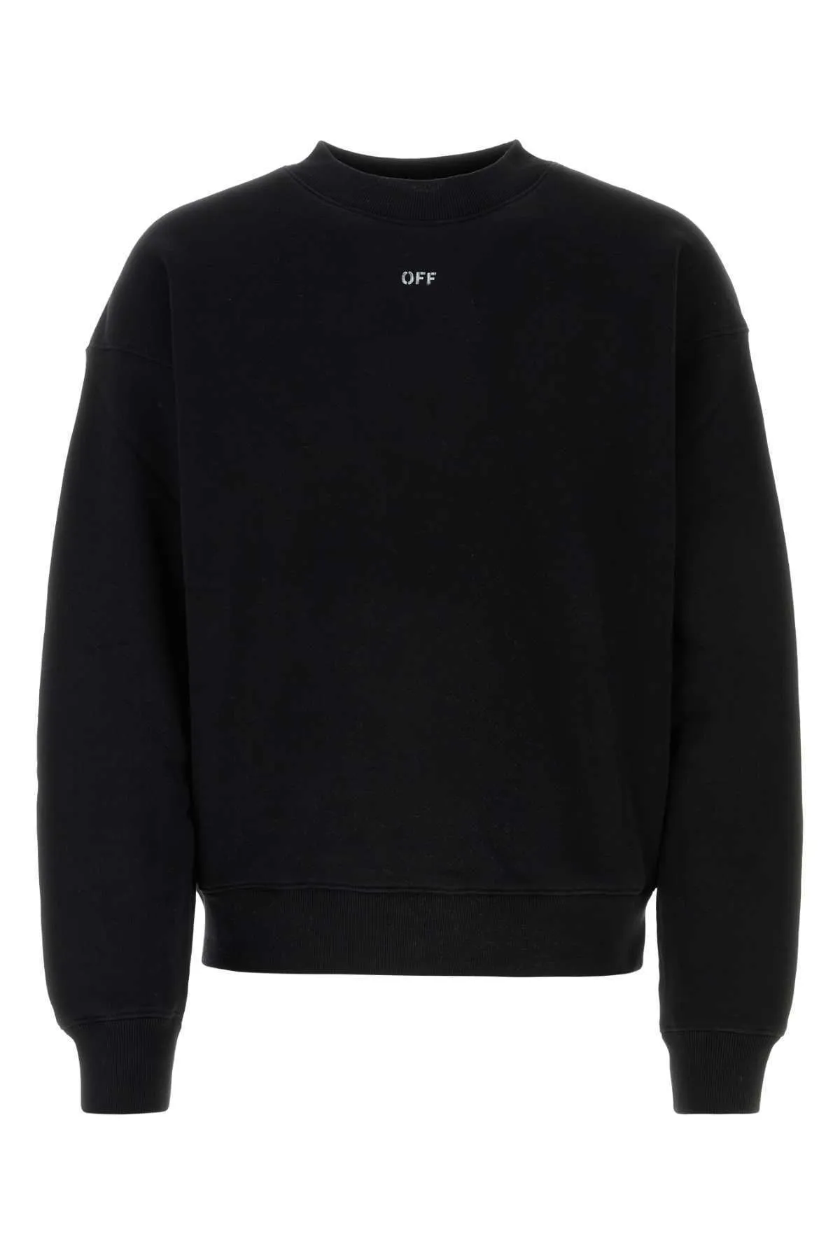 Off-White  |Sweatshirts