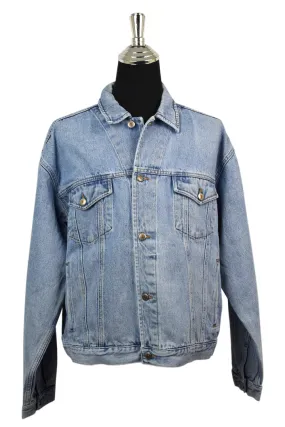 Old Navy Brand Denim Jacket