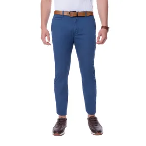 Pantalón Azul Vermonti