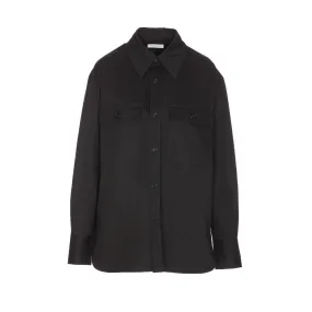 Saint Laurent  |Shirts & Blouses