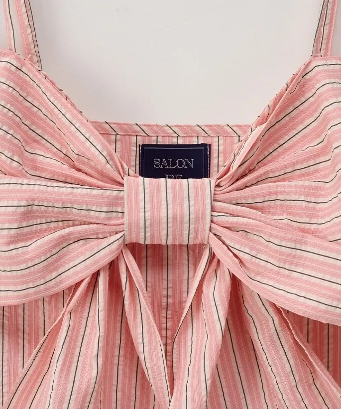 Salon de Yohn  |Shirts & Blouses