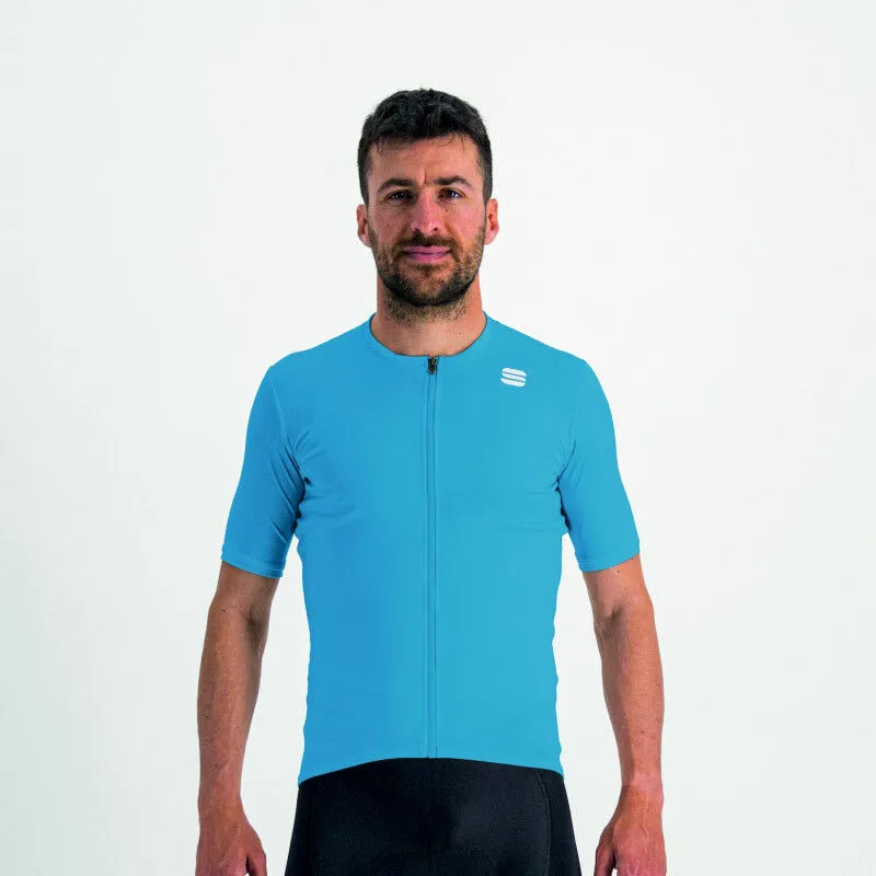 Sportful  Matchy Short Sleeve - Maglia ciclismo - Uomo