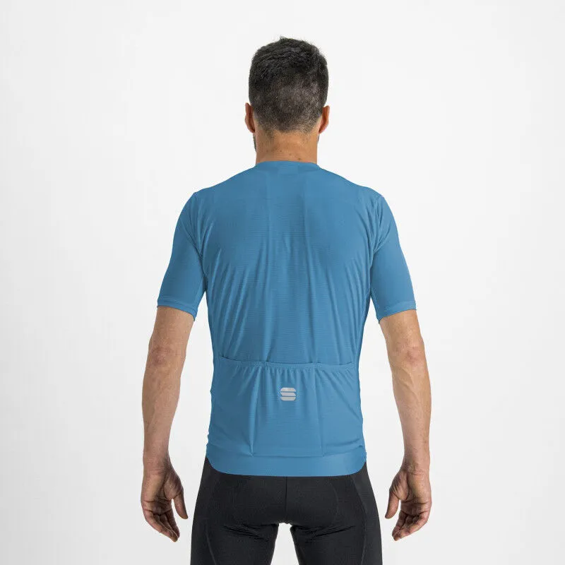 Sportful  Matchy Short Sleeve - Maglia ciclismo - Uomo