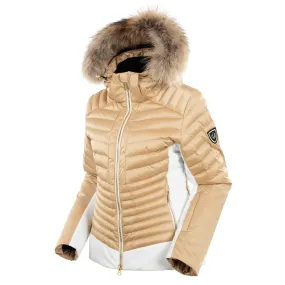 Sunice Kendall Jacket Womens 2024