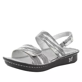 Verona Wrapture Sandal