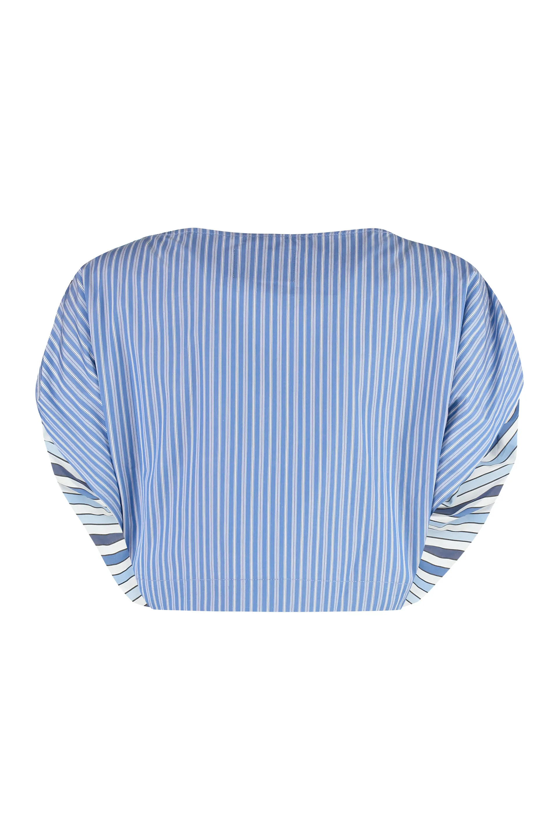 Vivienne Westwood  |Shirts & Blouses