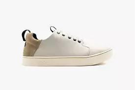 Zapatilla Hombre - Monkey Off White Arena